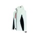 Veste Softshell Trystan cadeau d’entreprise
