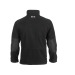Veste polaire Markus regalo d'azienda