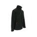 Veste polaire Markus, polaire pubblicitario
