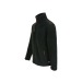 Veste polaire Markus regalo d'azienda