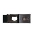 Ceinture Glaucus cadeau d’entreprise