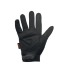 Gants Spartan cadeau d’entreprise