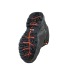 Chaussures Gigantes high cadeau d’entreprise
