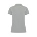 Polo femme respirant, polo femme publicitaire
