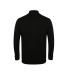 Gilet style bomber, Blouson reclame