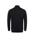 Gilet style bomber bedrijfs cadeau