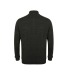 Gilet style bomber, Blouson reclame