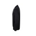 Gilet style bomber, Blouson reclame