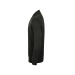Gilet style bomber bedrijfs cadeau