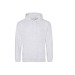 Sweat capuche cadeau d’entreprise