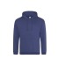 Sweat capuche cadeau d’entreprise
