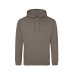 Sweat capuche, Sweat à capuche publicitaire