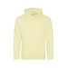 Sweat capuche cadeau d’entreprise