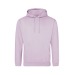 Sweat capuche cadeau d’entreprise