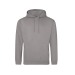 Sweat capuche, Sweat à capuche publicitaire