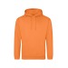 Sweat capuche cadeau d’entreprise