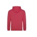 Sweat capuche cadeau d’entreprise