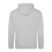 Sweat capuche cadeau d’entreprise