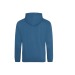 Sweat capuche cadeau d’entreprise