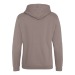Sweat capuche cadeau d’entreprise
