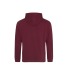 Sweat capuche cadeau d’entreprise