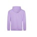 Sweat capuche cadeau d’entreprise