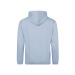 Sweat capuche cadeau d’entreprise