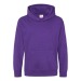 Sweat capuche enfant, vêtement enfant reclame