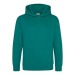 Sweat capuche enfant bedrijfs cadeau