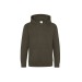 Sweat capuche enfant, vêtement enfant reclame