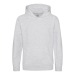 Sweat capuche enfant bedrijfs cadeau