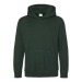 Sweat capuche enfant, vêtement enfant reclame