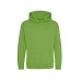 Sweat capuche enfant bedrijfs cadeau