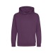 Sweat capuche enfant bedrijfs cadeau