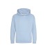 Sweat capuche enfant, vêtement enfant reclame