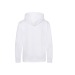 Sweat capuche enfant, vêtement enfant reclame