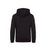 Sweat capuche enfant bedrijfs cadeau