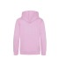 Sweat capuche enfant bedrijfs cadeau