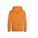 Sweat capuche enfant, vêtement enfant reclame