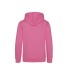 Sweat capuche enfant bedrijfs cadeau