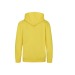 Sweat capuche enfant, vêtement enfant reclame