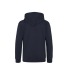 Sweat capuche enfant bedrijfs cadeau