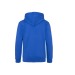 Sweat capuche enfant, vêtement enfant reclame