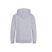 Sweat capuche enfant bedrijfs cadeau