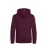 Sweat capuche enfant, vêtement enfant reclame