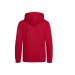 Sweat capuche enfant bedrijfs cadeau
