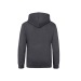 Sweat capuche enfant, vêtement enfant reclame