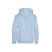 Sweat capuche enfant bedrijfs cadeau