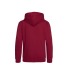 Sweat capuche enfant, vêtement enfant reclame