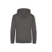Sweat capuche enfant bedrijfs cadeau